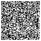QR code with Consolidated Technical Services contacts