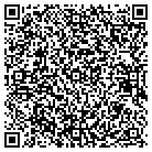 QR code with Eagle Nest Central Rsrvtns contacts