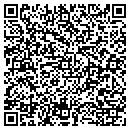 QR code with William L McCulley contacts