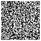 QR code with Crossroads Community Center contacts