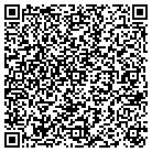 QR code with Beach Material Handling contacts