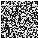 QR code with Crown Electric Co contacts