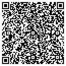 QR code with Steven M Ma MD contacts