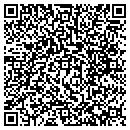 QR code with Security Source contacts