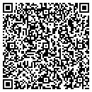 QR code with Fogart Law Firm PC contacts