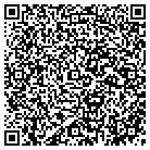 QR code with Acknet Technologies LLC contacts