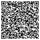 QR code with Blessed Creations contacts