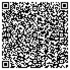 QR code with Pohl's Thrift Store & Tire Rpr contacts