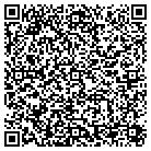 QR code with Sunshine Products of NM contacts