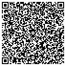 QR code with Cyber Mesa Computer Systems contacts