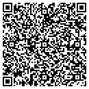 QR code with Weitzel Alan F contacts