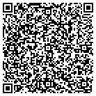 QR code with Stated Income Mortgage contacts