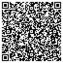 QR code with Thunderbird Motel contacts