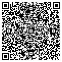 QR code with MJG Corp contacts