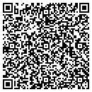 QR code with Frito-Lay contacts