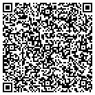 QR code with HONORABLE Lorenzo F Garcia contacts
