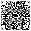 QR code with Tender Touch Animal Care contacts