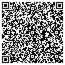 QR code with Accutrol Solutions contacts