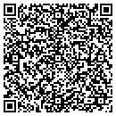 QR code with Oakmont Dental contacts