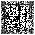 QR code with Masterworks Architectsi contacts