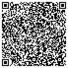 QR code with Computalog Wireline Service contacts