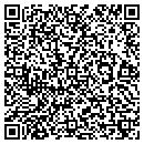 QR code with Rio Verde Apartments contacts
