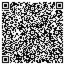 QR code with Silverado contacts