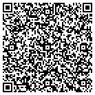 QR code with Accessory Connection Two contacts