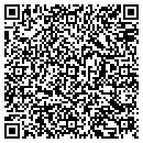 QR code with Valor Telecom contacts