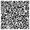 QR code with Your Time Counts contacts