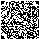 QR code with Carc Farm House Bargain Store contacts