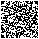 QR code with Ricci Stephenson contacts