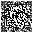 QR code with Dave's Mechanical contacts