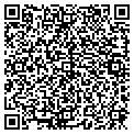 QR code with Dalva contacts
