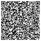QR code with Magical Happenings Babysitting contacts