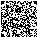 QR code with Plaza Supermarket contacts
