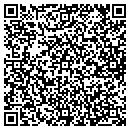 QR code with Mountain Videos Inc contacts