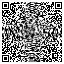 QR code with Quality Sound contacts