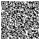 QR code with Evans & Assoc contacts