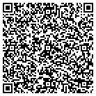 QR code with Avila Nipa Hut Restaurant contacts