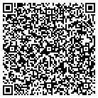 QR code with Jicarilla Apache Adolescent contacts