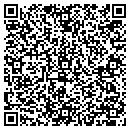 QR code with Autowurx contacts