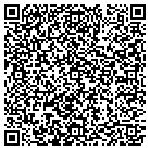 QR code with Ofsys Installations Inc contacts