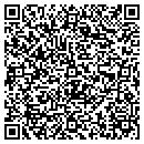 QR code with Purchasing Agent contacts