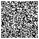 QR code with Sorghum Partners Inc contacts