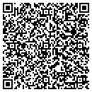 QR code with Firestone contacts