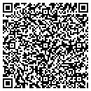 QR code with Oscars Truck Service contacts