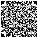 QR code with Amada Encarnacion Intl contacts
