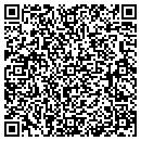 QR code with Pixel Print contacts