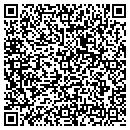 QR code with Net//Works contacts